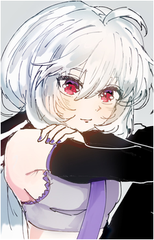 Image 40
