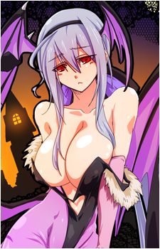 Image 39