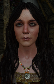 Tomira