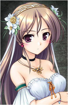 Eris Floralia's image