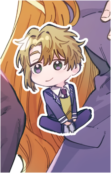 Yuu Kaminaga's image