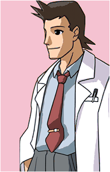 Sakuma's image