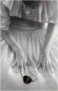 Nadine Hurley's image