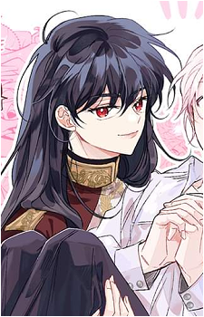 Image 17 - Art: 사담 (Sadam) Image 17