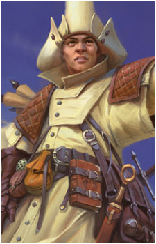 Kyler {MTG}'s image