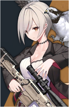 Ballista's image