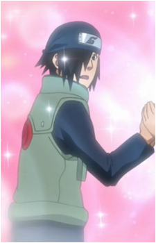 Izumo Kamizuki