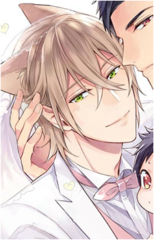 Miyaji Akira's image