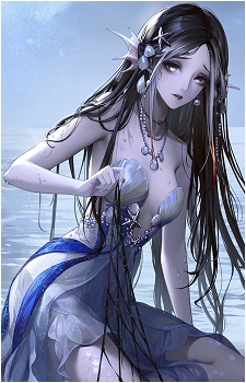 Lamia {PTN}