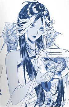 Lamia {PTN}