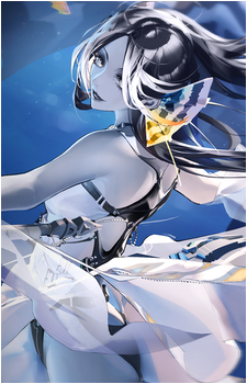 Lamia {PTN}