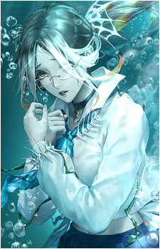 Lamia {PTN}