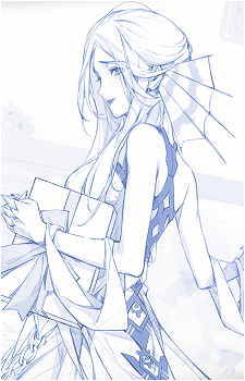 Lamia {PTN}