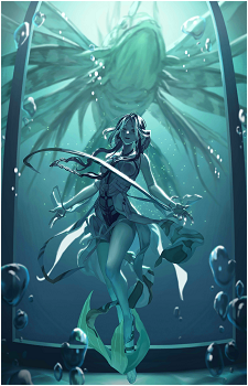Lamia {PTN}