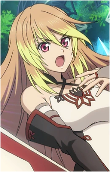 Image 7 Image 7