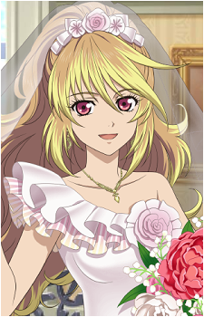 Fractured Milla