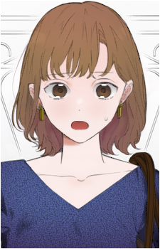 Saki Moriyama's image