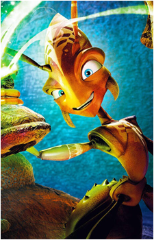 Zoc's image