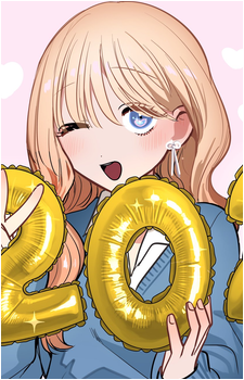 Yua Taooka