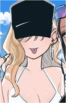 Yua Taooka