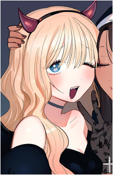 Yua Taooka