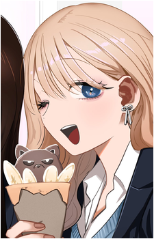 Yua Taooka