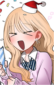 Yua Taooka