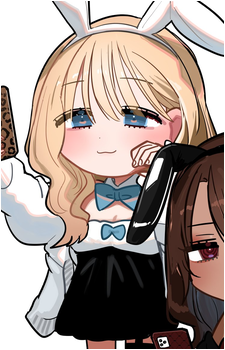 Yua Taooka