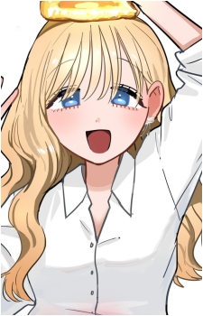 Yua Taooka's image