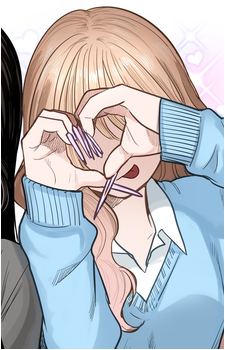 Yua Taooka
