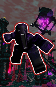 Image source: <a href="https://nullscape.wiki/wiki/Husk" title="External link" target="_blank">https://nullscape.wiki/wiki/Husk</a> Husk {ns}