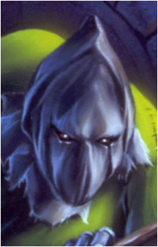 The Lord High Executioner's image