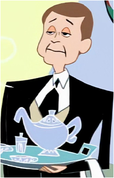 Niles's image