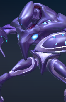 Noxus