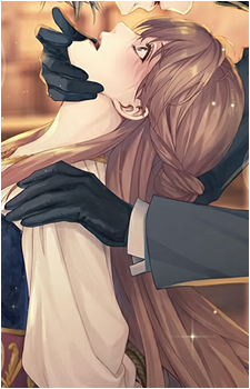 Image 39