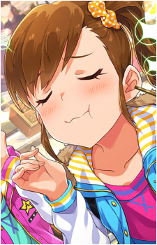 Mami Futami