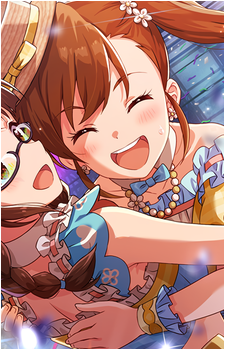 Mami Futami