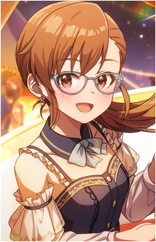 Mami Futami