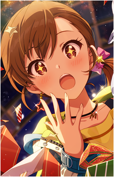 Mami Futami