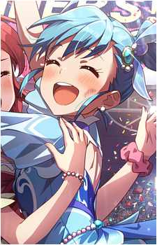 Mami Futami