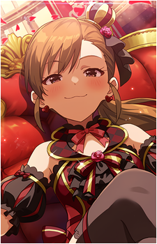 Mami Futami