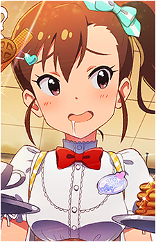 Mami Futami