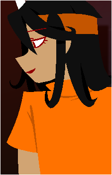 Solis Ardor