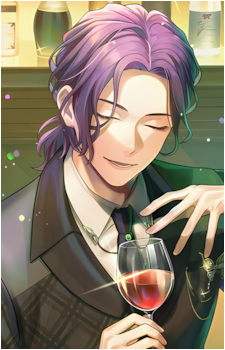Sei Okiya