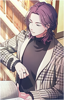 Sei Okiya