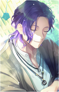 Sei Okiya