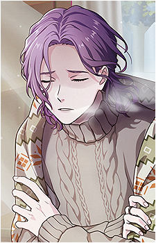 Sei Okiya