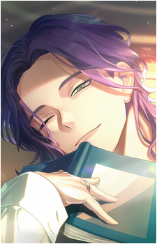 Sei Okiya