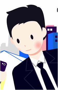 Do Soo Hyeok's image