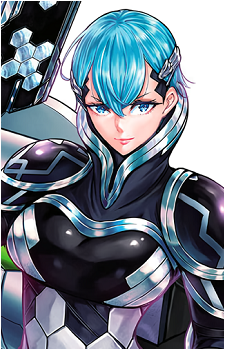 Marie Curie {MT}